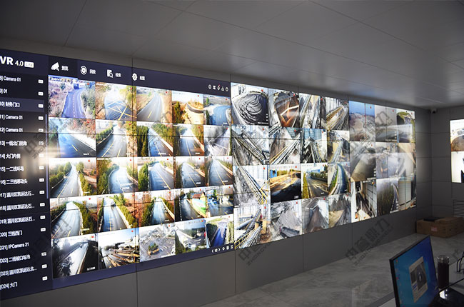 7.jpg 時產1000噸智能化骨料生產線dcs中控系統