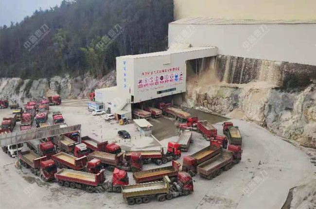 一卡通定量裝車(chē)控制系統(tǒng) 一卡通定量裝車(chē)控制系統(tǒng)