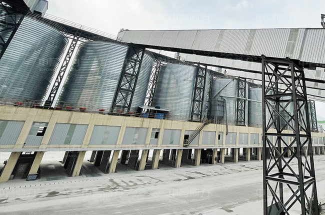 一卡通定量裝車(chē)控制系統(tǒng) 一卡通定量裝車(chē)控制系統(tǒng)