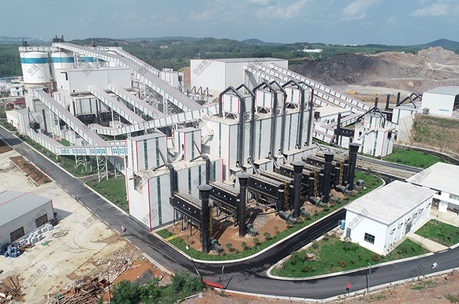 智能化礦山建設合理建議 智能化礦山建設合理建議