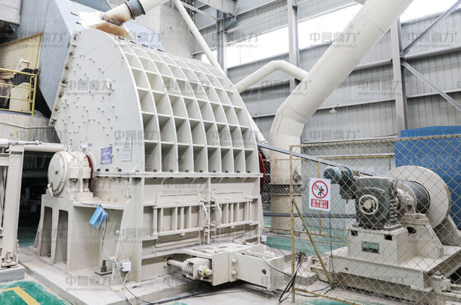 錘破機轉速多少合適? /faq/chuipo/10419.html