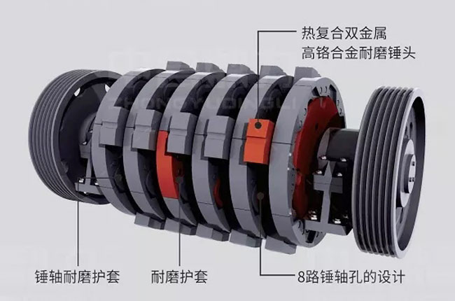 轉(zhuǎn)子.jpg 轉(zhuǎn)子.jpg