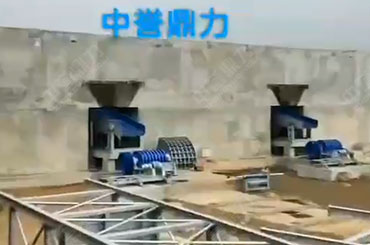 u(y)O(sh)(xing)ĿʩF(xin)