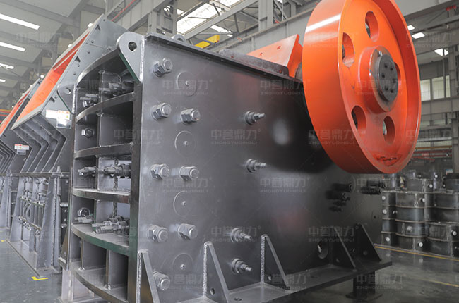 鄂破機cj110,110破碎機