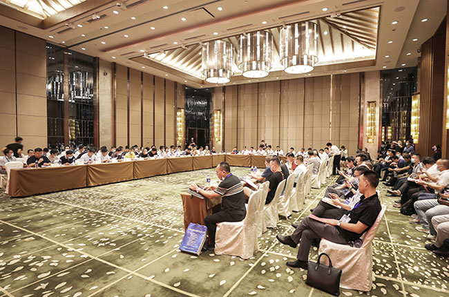 第七屆十四次常務理事會議現場.jpg 第七屆十四次常務理事會議現場.jpg