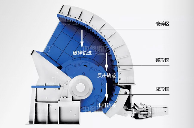 錘破內部結構.jpg 錘破內部結構.jpg