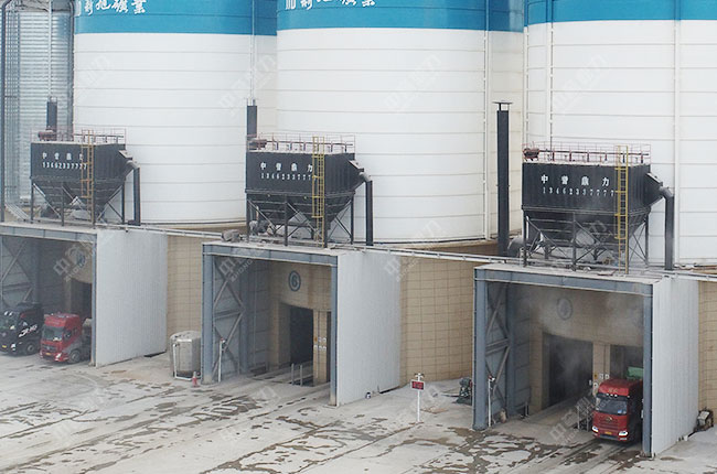 砂石料自動裝車系統.jpg 砂石料自動裝車系統.jpg