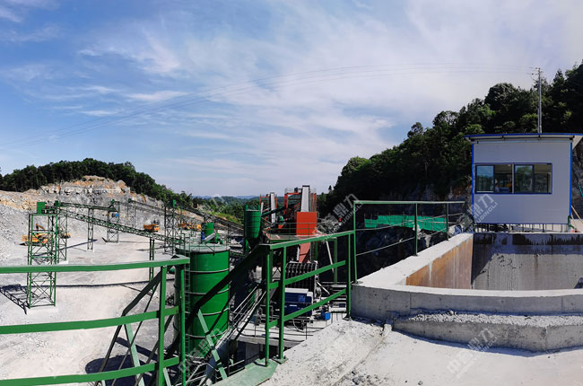 ʯɰO-ʯӹa(chn)-ʯa(chn)̈D