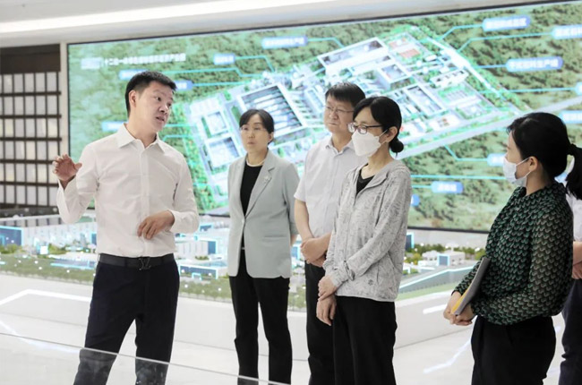 ʡ˴{нMWRu조¡lչr