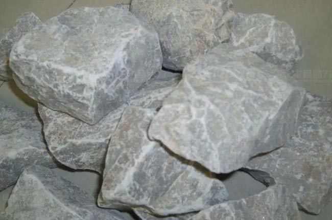 石灰石.jpg 石灰石.jpg