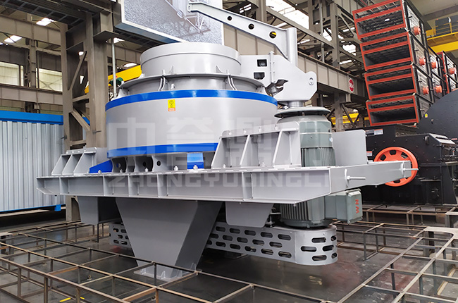 ͶYʯɰO(sh)Щע(xing)