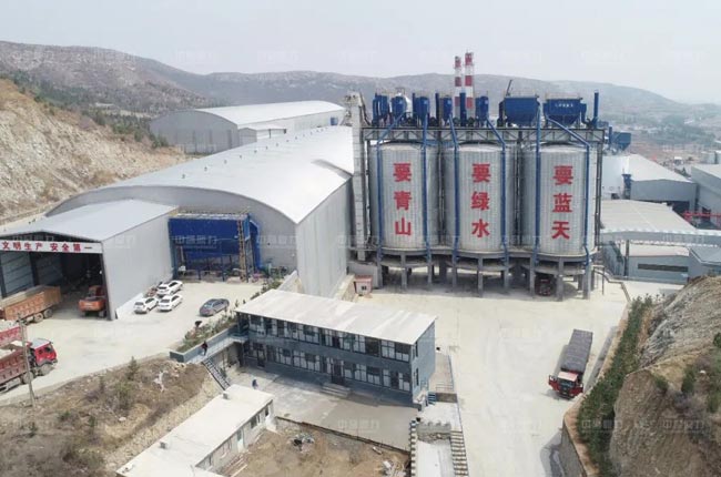 河北白沙.jpg 河北白沙.jpg