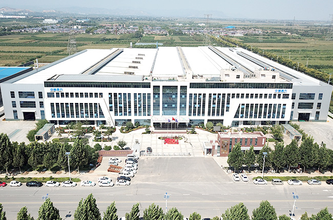 中譽鼎力廠家 中譽鼎力廠家