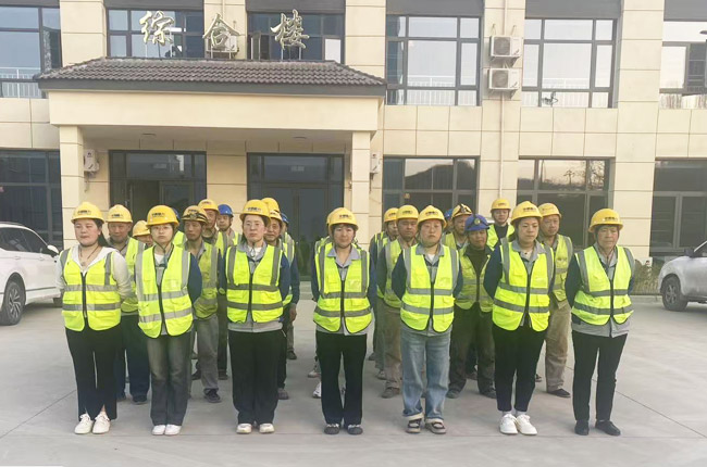 河南中頻建筑工程有限公司運(yùn)營(yíng)項(xiàng)目 河南中頻建筑工程有限公司運(yùn)營(yíng)項(xiàng)目