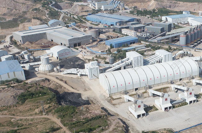 礦山運(yùn)營(yíng)管理主要內(nèi)容 礦山運(yùn)營(yíng)管理主要內(nèi)容