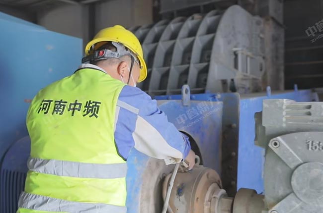 荊門城控窯灣建材2.jpg 荊門城控窯灣建材2.jpg