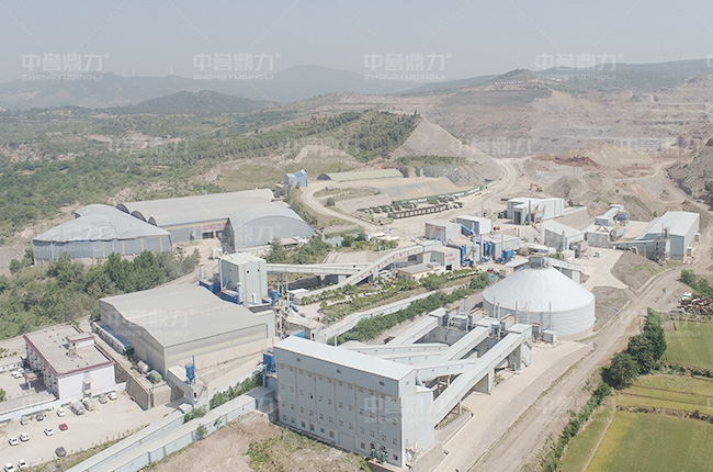 運(yùn)營案例.jpg 運(yùn)營案例.jpg