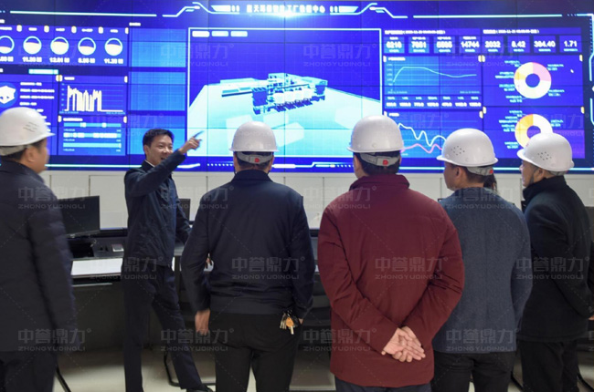 智慧運營.jpg 智慧運營.jpg