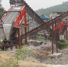 ɰʯa(chn)(dng)YF(xin)