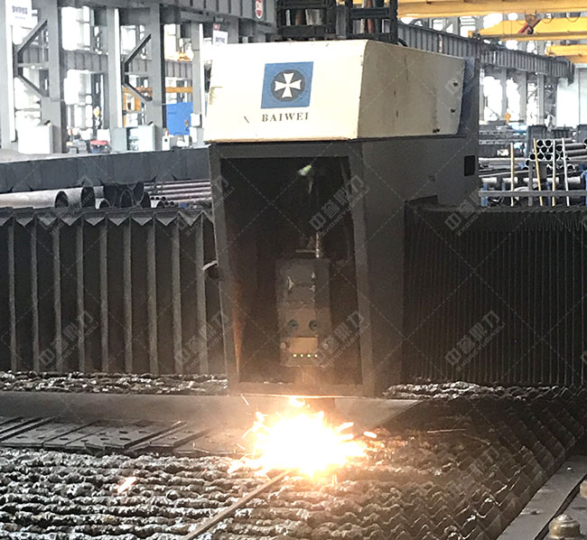 信譽好的礦石破碎生產線廠家