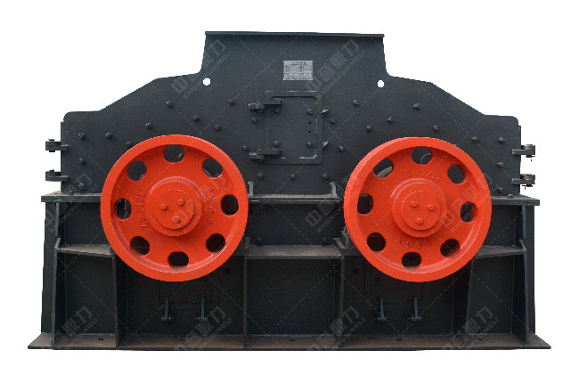 煤矸石機制砂符合建筑用沙要求嗎?煤矸石制沙機哪種好?