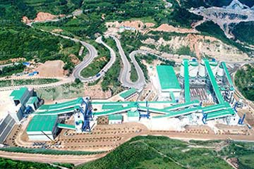 Co(j)F(tun)ºʯϏS(chng)bɰʯN(xio)۹ϵy(tng)