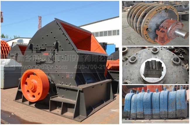 Ă(g)ӵNʽC(j)ãĂ(g)SNƣ