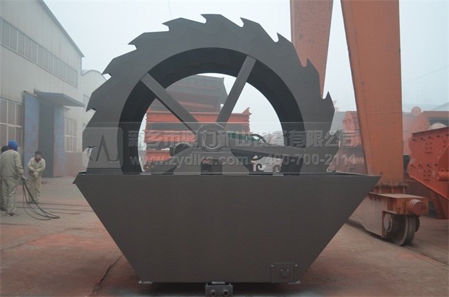 µϴɰC(j)r(ji)_µϴɰC(j)(bo)r(ji)