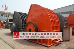 錘頭式破碎機_錘擊式破碎機 /chuipo/1312.html