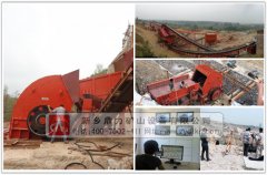 供應破碎機_石子破碎機械 /chuipo/1372.html