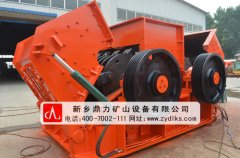 ɰOxُ_ɳCҪX_´ɳCr