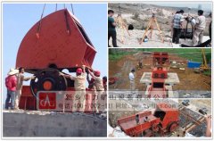 錘式打沙機_打沙機單價_打砂機一般要多少錢 /chuipo/1484.html