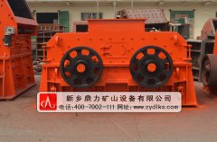 ɳɰC(j)ʹòҎ(gu)P(gun)ڳƷɰa(chn)ˇM(jn)ķ