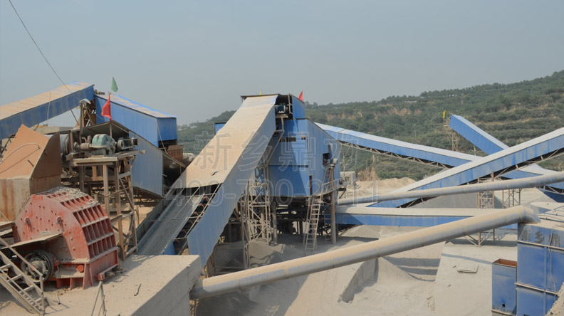 ϲra(chn)600ʯϏSa(chn)÷