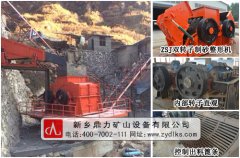 ɰC(j) ɰC(j)O(sh)Ӌ(j)еļ(x)(ji)C(j)ɰa(chn){o(h)