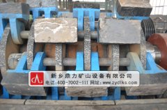 哪的破碎機破碎錘質量好 /chuipo/3170.html