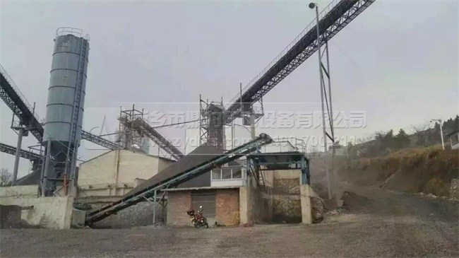 脈沖袋式除塵器