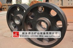 關于錘盤修復及改進的幾點建議 /chuipo/3415.html