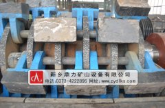 如何挑選合適的錘式破碎機錘頭? /chuipo/3423.html