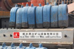 錘式破碎機錘頭磨損過快的原因分析 /chuipo/3953.html