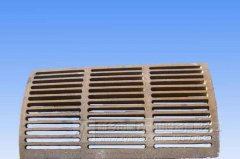 無(wú)篦條錘式破碎機(jī)改革之處體現(xiàn)? /chuipo/4178.html