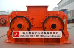 機制砂生產在現(xiàn)代社會的發(fā)展意義 機制砂生產在現(xiàn)代社會的發(fā)展意義