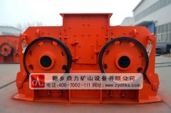 ɰCSԔɰCO(sh)꼾ķo(h)ʩ