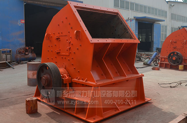 河南中譽(yù)鼎力破碎機(jī)設(shè)備 河南中譽(yù)鼎力破碎機(jī)設(shè)備