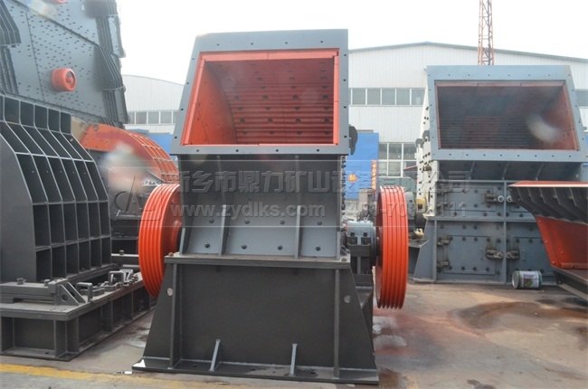 l(xing)C(j)a(chn)S(chng)