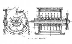 錘式破碎機(jī)工作原理鼎力錘破簡(jiǎn)介 /chuipo/4696.html