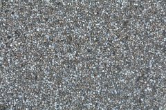 錘式碎石機助力家高速公路項目穩步推進 /chuipo/5159.html