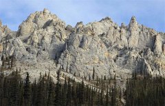 唐山錘式破碎機及生產(chǎn)廠家 /chuipo/5247.html