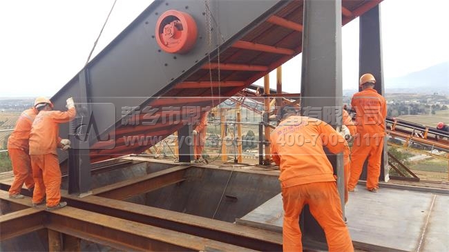 F(tun)(du)ba(chn)(xin)O(sh)