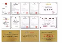 中譽鼎力重型錘式破碎機PCZ2125助力建設大型砂石骨料生產線 /chuipo/5623.html